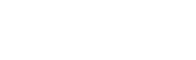欧一数字货币交易官网LOGO